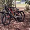 VanceandzaneMTB - @vanceandzanemtb - TikTok