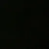 Zane Vance257 - @zanevance2 - TikTok