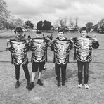 Zane Vance - Facebook