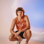 Zane Vance - Facebook