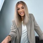 Zane Vance - @hisiw46856 - Instagram