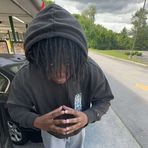 Zane Vance - Facebook