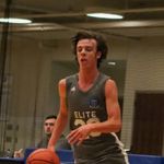 Zane Vance - @zanetoniavance - Instagram