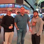 Zane Vance - @zaneerrrr - Instagram