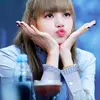 Zane Vance - @hadassah_blackdbs6g8 - TikTok