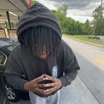 Zane Vance - @znevnce - Instagram