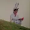 Zane Vance - @konner_knox106981 - TikTok