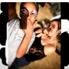 zanellevance - @zanellevance0 - TikTok
