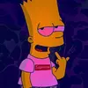 Zayne Vance - @zaynevance0 - TikTok