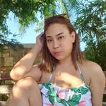 Leilyn Jalyn - @leilyn_zane_vargas - Instagram