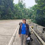 Uriel Zane Vargas Balorio - Facebook