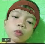 Zane Clark Vargas - Facebook