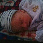 Zane Javier Vargas - @zane_javier - Instagram