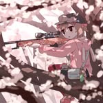 Zāñē ÛwÛ - @zanevargas335533 - Instagram