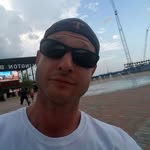 Zane Vaclavik Vargas - @vaclavikzane1 - Instagram