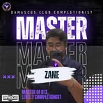Zane Vargas - Facebook