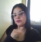 Zane Vargas - Facebook