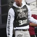Zane Vargas - @money99986 - Instagram