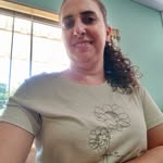 Zane Vargas Schuler - @zanevargasschuler - Instagram