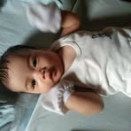 Zayne Vargas - Facebook