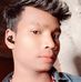 Soniya Varna - Facebook
