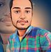 Varnik Soni - Facebook