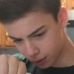 We love Zane Varner - @zane_varner_fanpage - Instagram