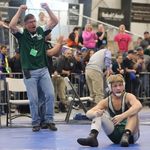 Zane Varner - @zane.varner.9 - Instagram