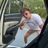 Zane Varner - @zanevarner21 - TikTok