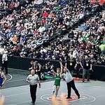 Zane Varner - @varner_zane - Instagram
