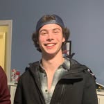 Zane Varner - @zane_varner22 - Instagram