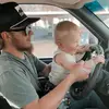Zane Varner - @zane.varner - TikTok