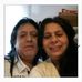 Zaneta Vagner - Facebook
