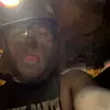 zanevarner3 - @coalgeek - TikTok