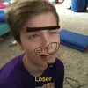 zanevarner - @zanevarner8 - TikTok
