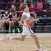 Zayne Varney - Facebook