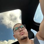 Corey Zane Vasquez - @czv__9 - Instagram