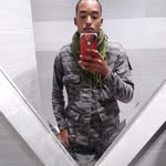 Jeozane Vasquez - @jeozanevasquez - Instagram