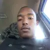 Jeozane Vasquez - @jeozanevasquez - TikTok