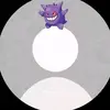 zan. - @zanevasquez5 - TikTok