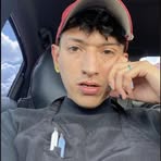Zane Anthony Vasquez - Facebook