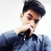 Zane Gabriel A. Vasquez - @seengbrl - TikTok