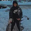 Zane Vasquez173 - @zane.sgf - TikTok