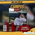 Zane Vasquez - Facebook