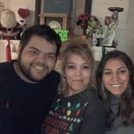 Zane Vasquez - Facebook
