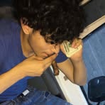 Zane Vasquez - Facebook