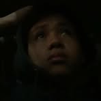Zane Vasquez - Facebook