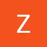 Zane Vasquez - @zanevasquez2 - TikTok