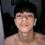Zane Vasquez - Facebook