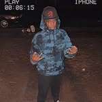 Zane Vasquez - @biggsgf2 - Instagram
